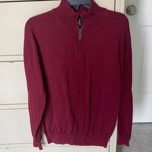 Jos. A. Bank Pullover